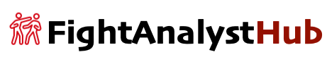 FightAnalystHub.com
